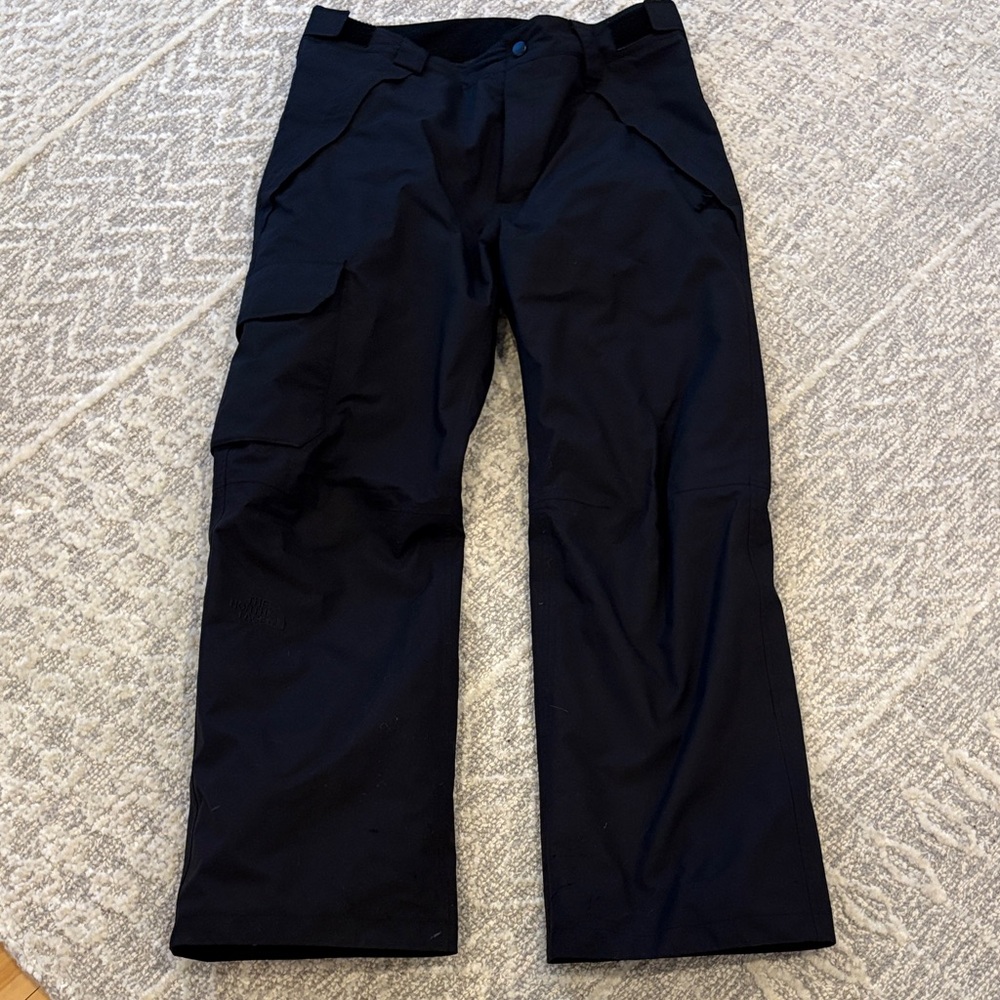 The North Face Men's Ski Pants